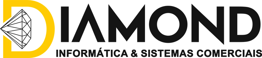 Diamond Informática