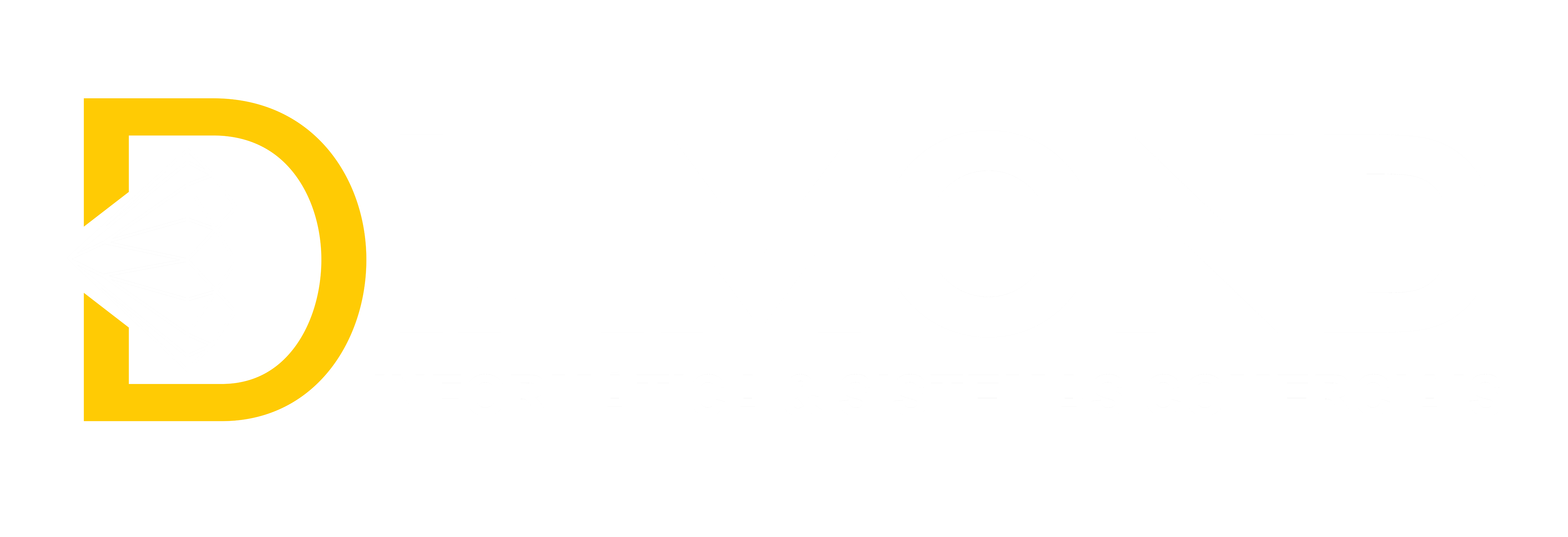 Diamond Informática
