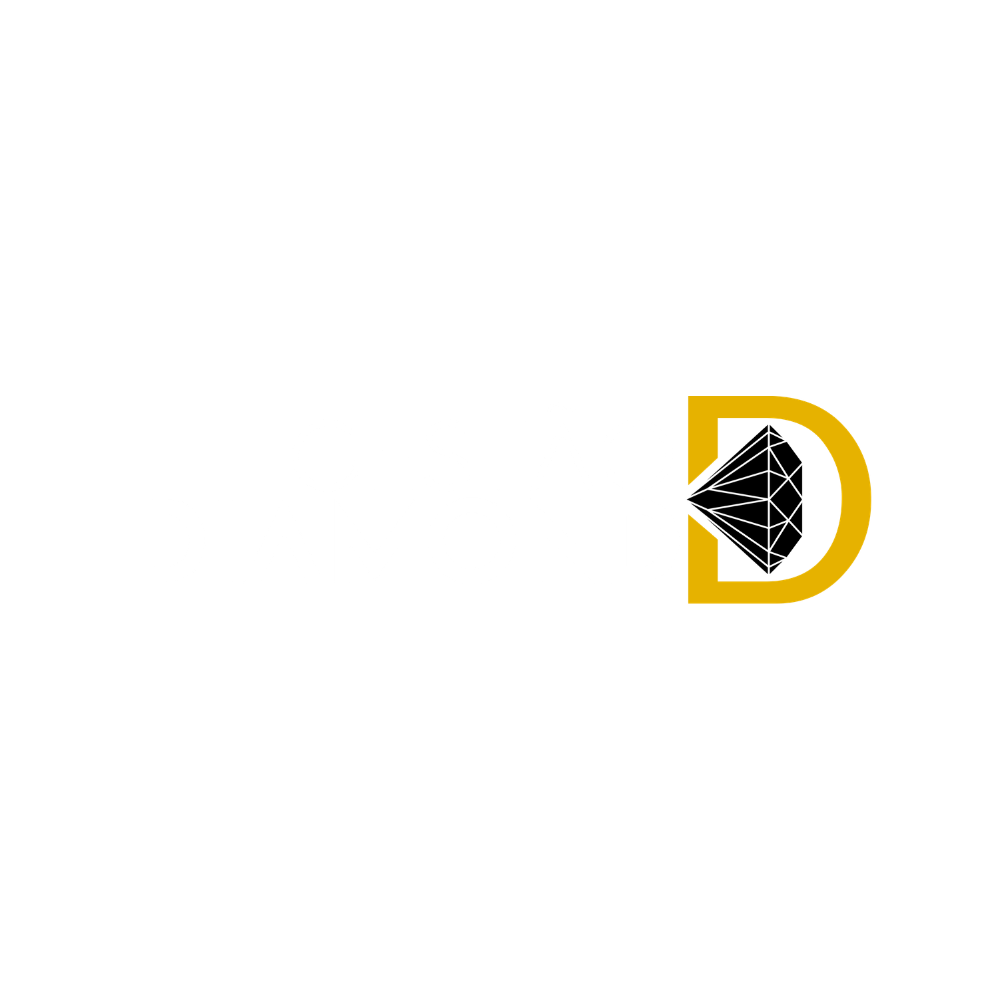 Gestão Diamond
